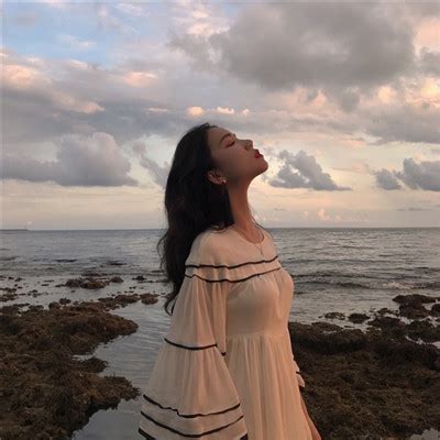 新井赤空（身份：逆刃刀制作者、赠与剑心） - 正在播放长尾关键词挖掘7 - 手机观看